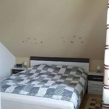 Schaefer Deichgraf Burhave