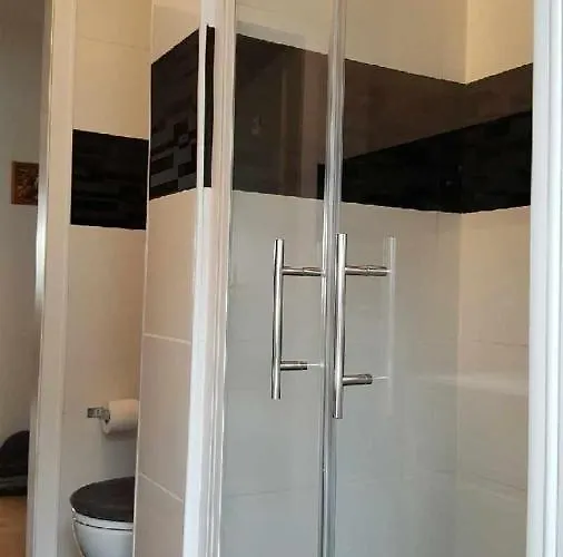 Schaefer Deichgraf Burhave